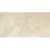 Click ceramica Crema Marfil Brillo 30x60