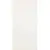 Piemme Valentino Boiserie 03060 Seta Bianco MRV001 30x60,2