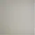 Cerim Ceramiche Le Stuoie Antracite 48.15x48.15
