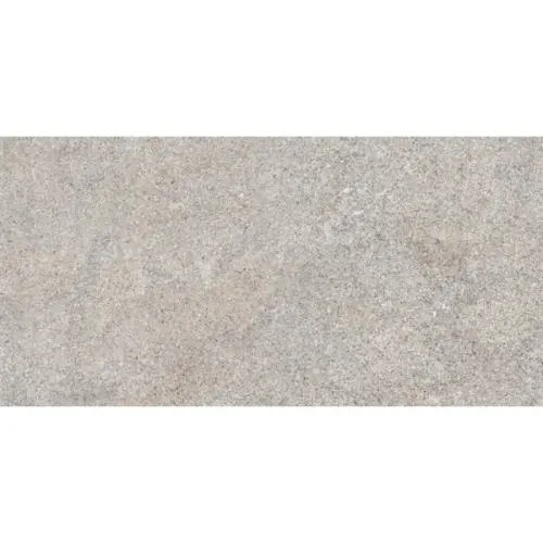 ABK Native 0004112 Ash Ret 30x60 - керамическая плитка и керамогранит