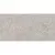 ABK Native 0004112 Ash Ret 30x60 - керамическая плитка и керамогранит ABK Native 0004112 Ash Ret 30x60 - керамическая плитка и керамогранит