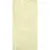Marazzi Pietra Di Noto MKG2 Beige 30x60