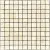 Natural mosaic I-Tile 4M035-26P 30x30
