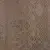 Grespania Palace 52PY915 Broadway Corten 59x59