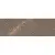 Kerama Marazzi Бореале SG935200N\3 Коричневый 30x9.6 Kerama Marazzi Бореале SG935200N\3 Коричневый 30x9.6