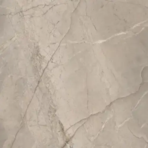 Imola ceramica The Rock FIBOSC6 60 RM FIBOSC660RM 60x60 - керамическая плитка и керамогранит