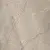 Imola ceramica The Rock FIBOSC6 60 RM FIBOSC660RM 60x60 - керамическая плитка и керамогранит