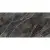 Laminam Diamond LAMFFM0209_IT Calacatta Black Luc Starlit BM A 12mm 162x324