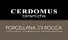 Cerdomus