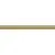 Click ceramica Crema Marfil Almasora 60x4