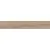 ABK Poetry Wood 0010063 Ecru R11 20x120