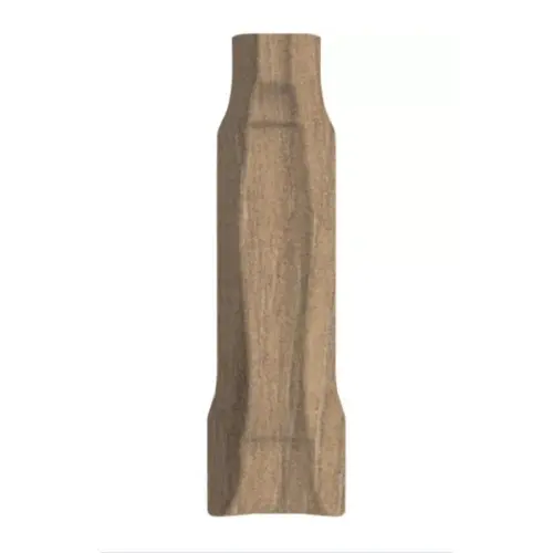Kerama Marazzi Тровазо SG7324\AGI Внутренний Бежевый Матовый 2,4x8