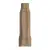Kerama Marazzi Тровазо SG7324\AGI Внутренний Бежевый Матовый 2,4x8