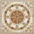 Freelite Decor Venezia Varna XX 45x45