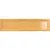 Bestile Nara Mostaza 7,5x30