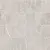 Sant Agostino Waystone CSAPWYPE30 Trapex Wayst Pearl 30x30