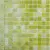 Vidrepur Lux № 401 (на сетке) 31.7x31.7 Vidrepur Lux № 401 (на сетке) 31.7x31.7