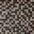 Imagine Lab Миксы GS4117 30x30 Imagine Lab Миксы GS4117 30x30