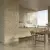 Ezarri Terrazzo Greenery 25 31,3x49,5
