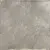 Panaria Memory Mood PGWME20 Dim 60.3x60.3