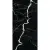 Delfone Ararat Lighthing Black Matt Спеченный камень 6mm 120x270 Delfone Ararat Lighthing Black Matt Спеченный камень 6mm 120x270
