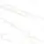 Vitra Marmori K945341 Калакатта Белый 45x45 Vitra Marmori K945341 Калакатта Белый 45x45