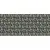 Ornamenta Operae OP120278SVBL Seventies Blue 120x278