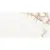 Vallelunga Luce 6001267 Oro Satin 10x20