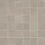 Imola ceramica Azuma Mk.Azma 30Ag 30x30