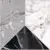 Museum Sublime 36860 Ice Thu Vulcano Mix Ep 30x30 Museum Sublime 36860 Ice Thu Vulcano Mix Ep 30x30
