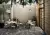 CIR Ceramiche Molo Audace Grigio di Scotta. 20x40 CIR Ceramiche Molo Audace Grigio di Scotta. 20x40
