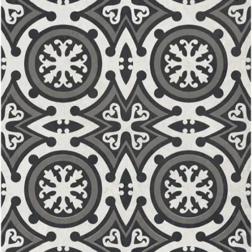 La Fabbrica Ceramiche Space 106085 Plomb Imperial Nat 20x20