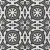 La Fabbrica Ceramiche Space 106085 Plomb Imperial Nat 20x20 La Fabbrica Ceramiche Space 106085 Plomb Imperial Nat 20x20