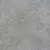 Settecento Shellstone 138005 Grey 80x80 Settecento Shellstone 138005 Grey 80x80