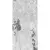 Casa Dolce Casa Onyx&amp;More 765903 Silver Blend Glo 6mm Ret 120x240