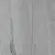 Fanal Velvet Gris-2 59x59