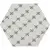 Navarti Antic DC 25.8x29
