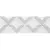 Laparet Monti Белый 20x60