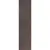 Casalgrande Padana Pietra Etrusche 7780088 Vulci Naturale 60x15
