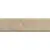 Sant Agostino Terre nuove CSABTNSA30 Battiscopa Sand 8,2x30