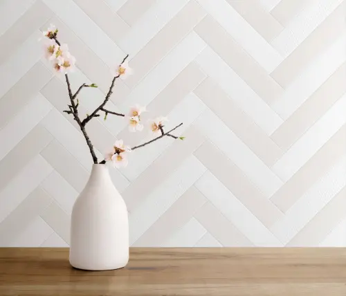 Quintessenza Ceramiche Porticciolo Brezza Di Terra 5x25