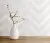 Quintessenza Ceramiche Porticciolo Brezza Di Terra 5x25 Quintessenza Ceramiche Porticciolo Brezza Di Terra 5x25