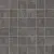 Estima Tramontana TN02 Anthracite Неполированный 5x5 30x30