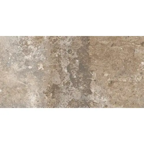 Sadon London J85944 Beige 30,5x60,5