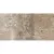 Sadon London J85944 Beige 30,5x60,5