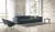 Gardenia Orchidea Varenna Luc Beige Mosaico 10 33.3x33.3 Gardenia Orchidea Varenna Luc Beige Mosaico 10 33.3x33.3