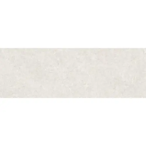 Argenta Bergstein 8435592067346 Light Matt Rect 30x90 - керамическая плитка и керамогранит