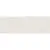 Argenta Bergstein 8435592067346 Light Matt Rect 30x90 - керамическая плитка и керамогранит
