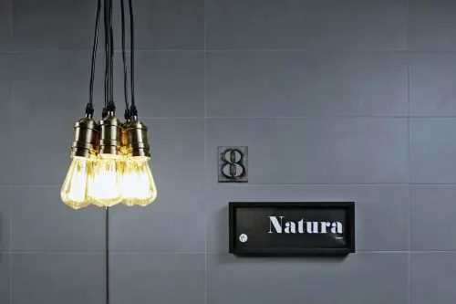 Marazzi Chalk M06S Smoke 30x30