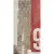 Abk Docks Dec. Murales Bone Mix 4 Rett. 30x60